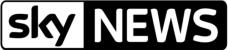 Skynews