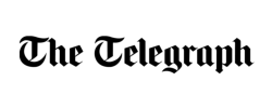 The Telegraph