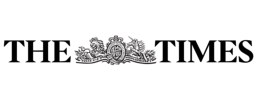 The Times